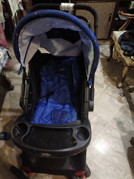 baby pram full size. . condition 10/10. . 0