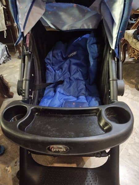 baby pram full size. . condition 10/10. . 2