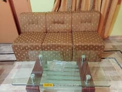 Center table for sale 0