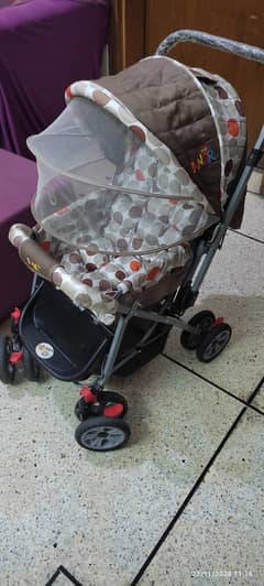 Chinese stroller outlet brands