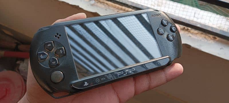 Sony PSP For Sale 0