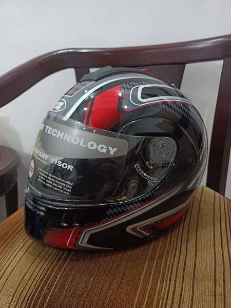 Studds helmet for sale 0