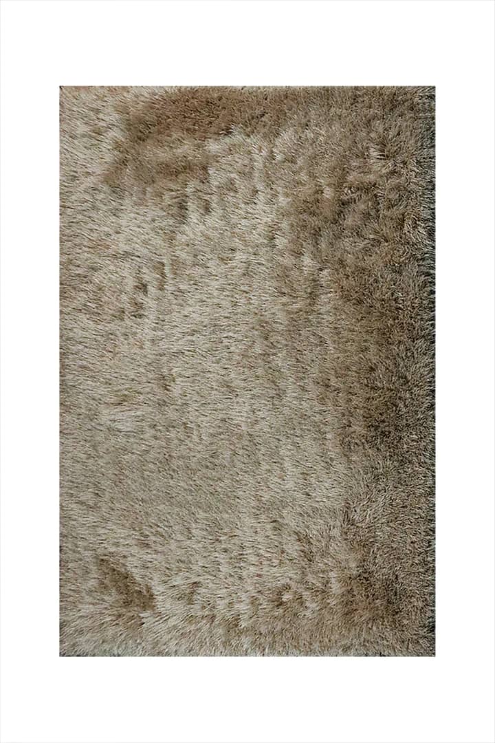 Turkish Rugs/carpet /room carpet/office carpet/shag/imported carpet 11
