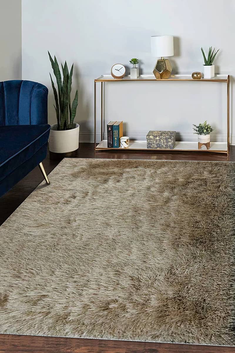 Turkish Rugs/carpet /room carpet/office carpet/shag/imported carpet 1