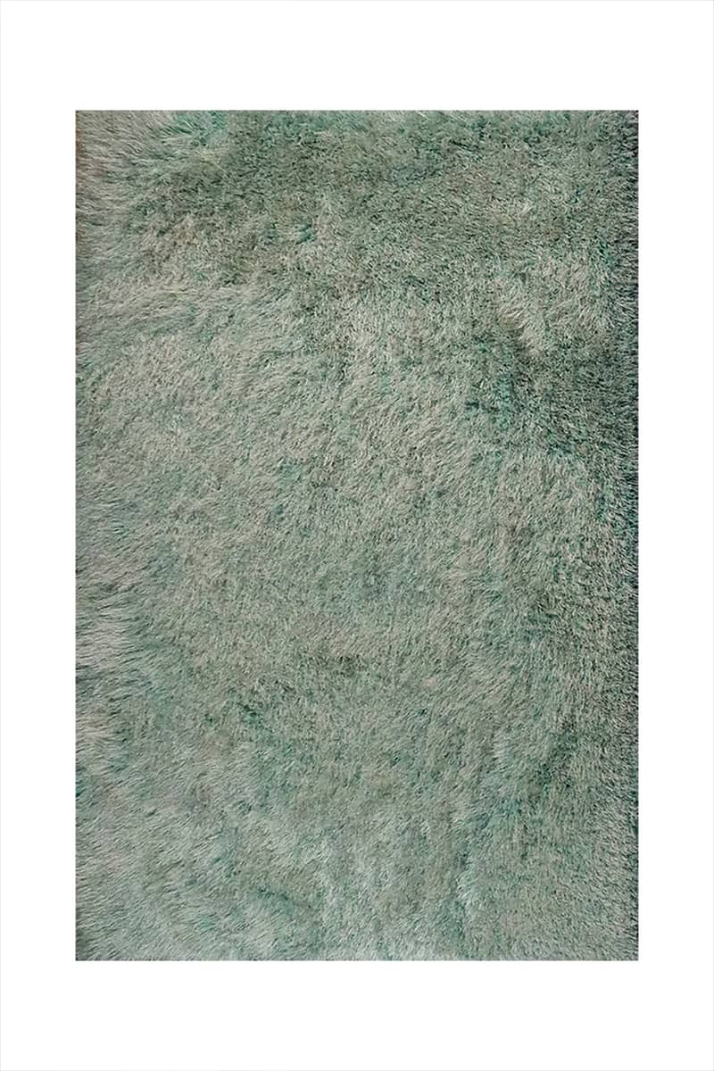 Turkish Rugs/carpet /room carpet/office carpet/shag/imported carpet 4