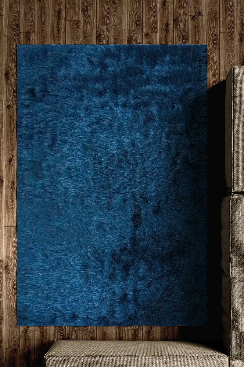 Turkish Rugs/carpet /room carpet/office carpet/shag/imported carpet 7