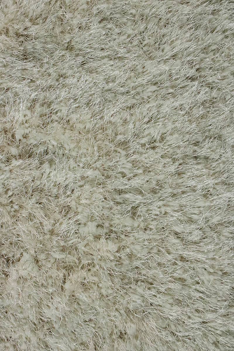 Turkish Rugs/carpet /room carpet/office carpet/shag/imported carpet 8