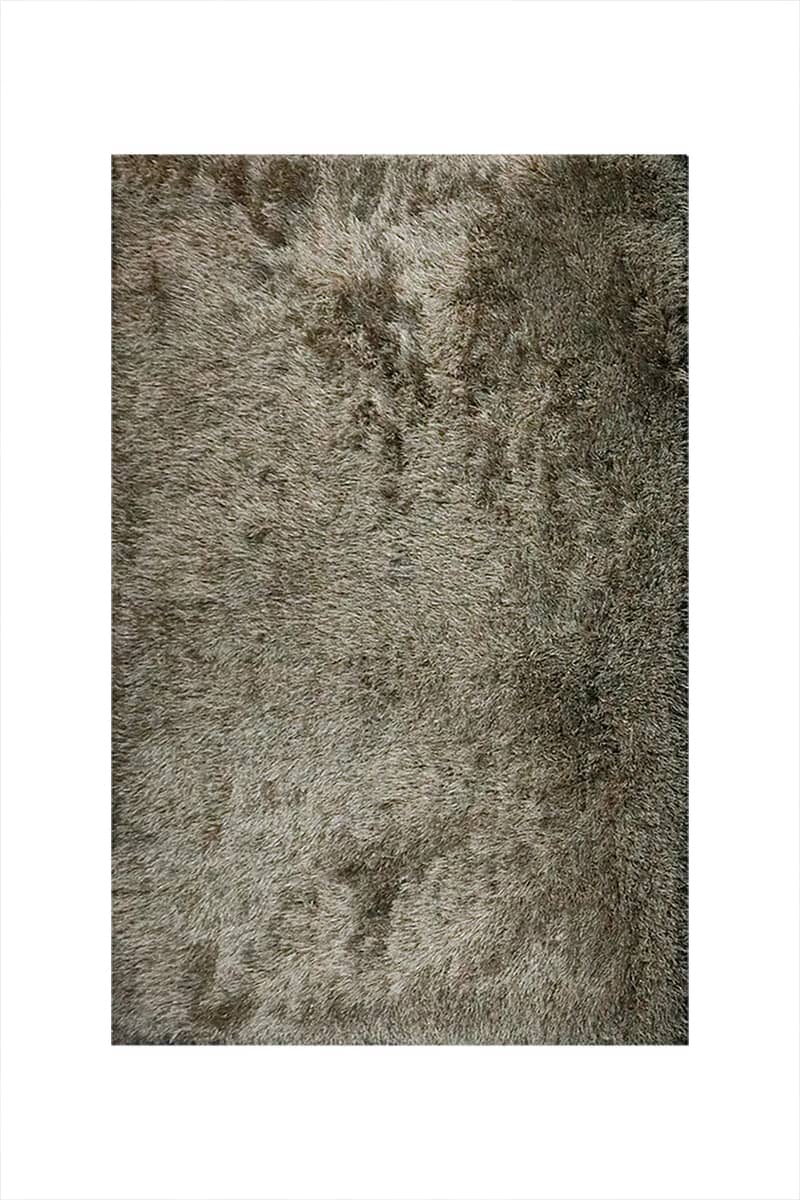 Turkish Rugs/carpet /room carpet/office carpet/shag/imported carpet 10