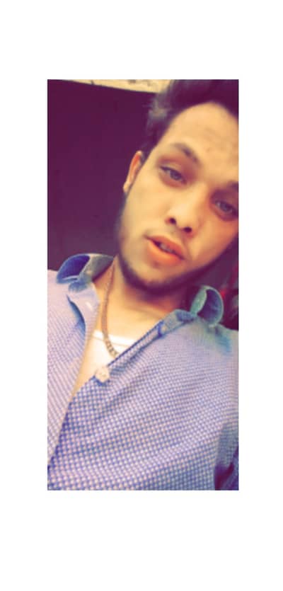 ahsan abid