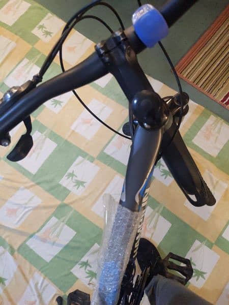 Road bike frame discount for sale olx