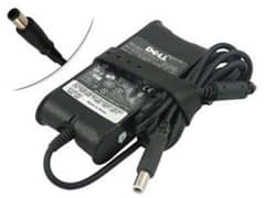 All Laptop Charger Aveliable in Cheap Price Delivery Aveliable in Khi