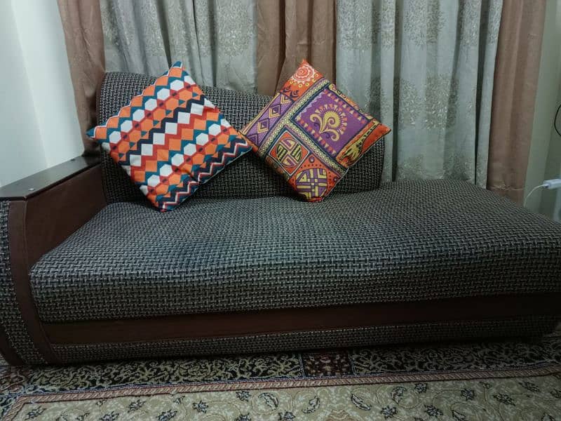 7 SEATER SOFA SET FOR SALE Sofas 1080410523