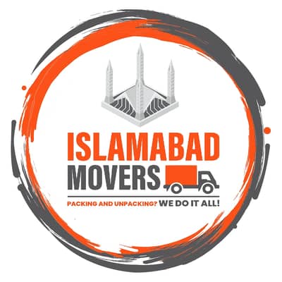 Islamabad