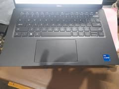 corei 7 12th generation laptop dell latitude 7430