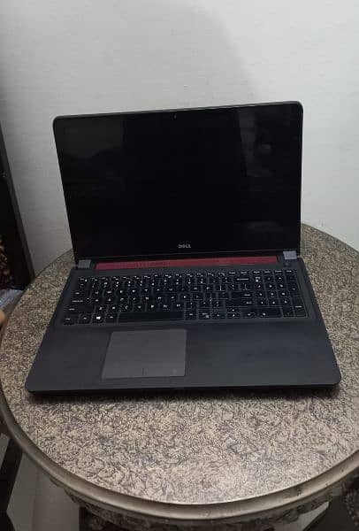 Inspiron 7559 DELL 0