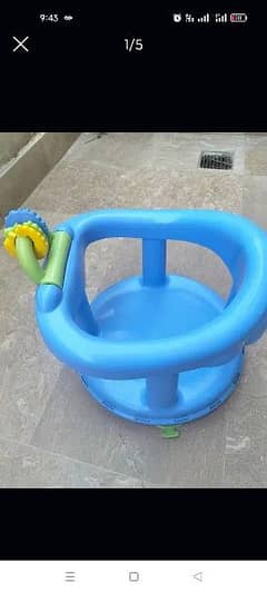 bath tub for kids