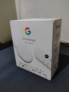 Chrome