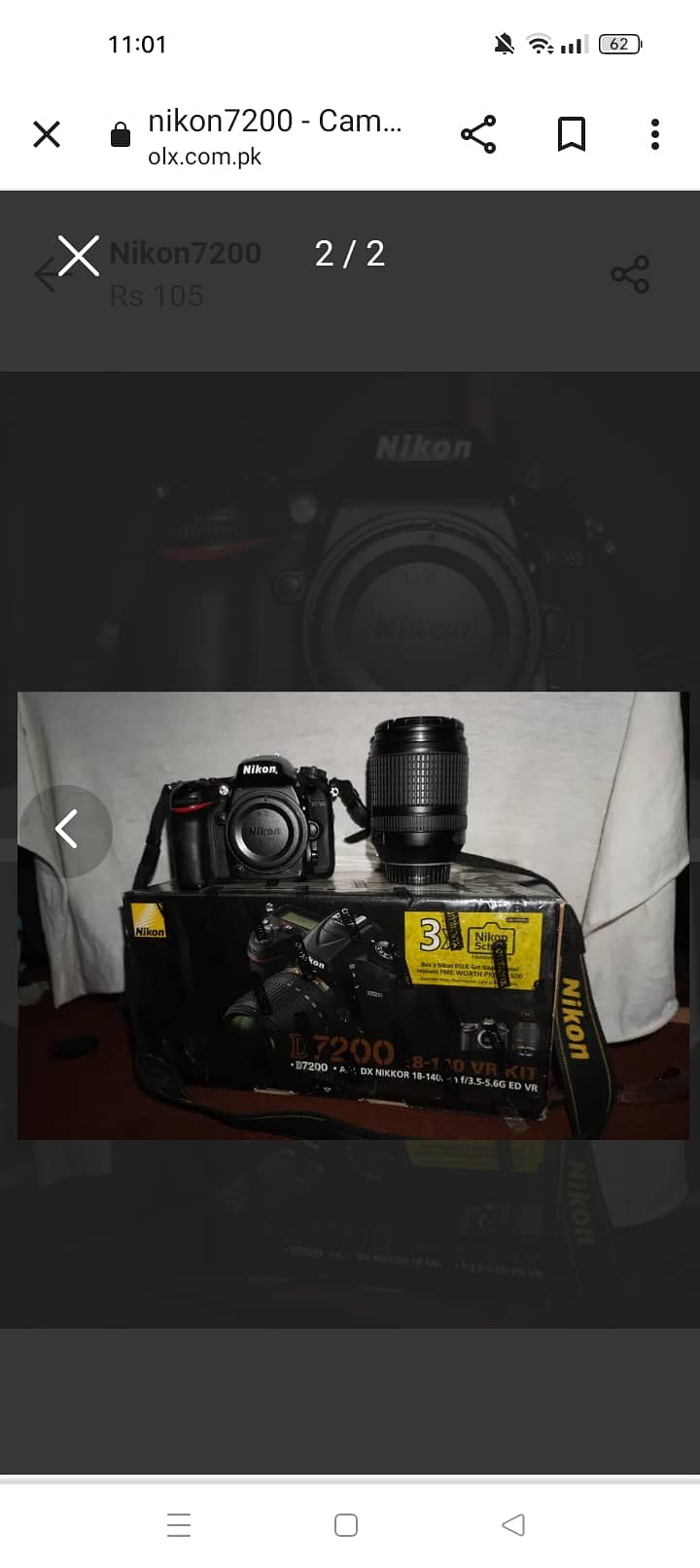 Nikon 7200 1