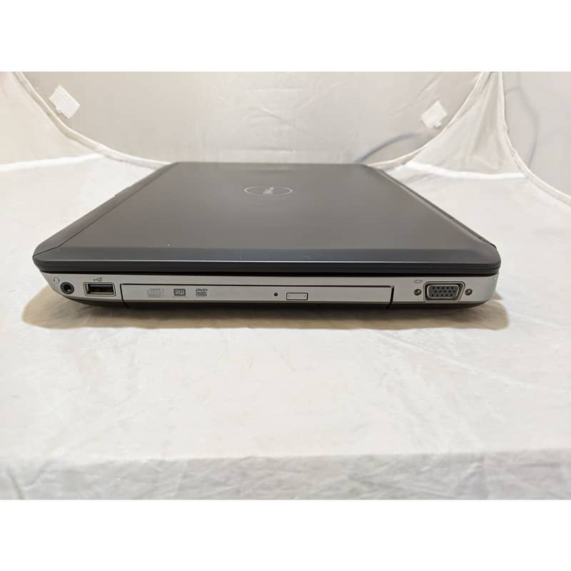 Dell Core i5 3rd, i5 6th, i5 8th Generation Laptops available 4