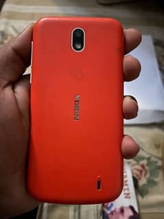 Nokia 1 dual sim 0