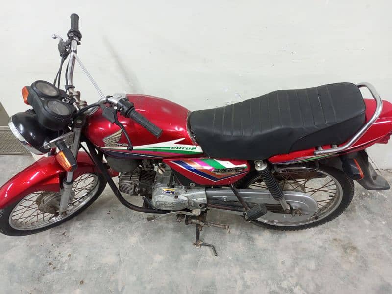 honda cd 100 for sale
