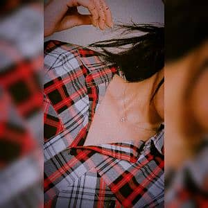 Izna Shah