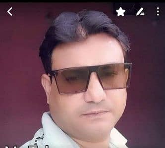 Tanveer Ahmed