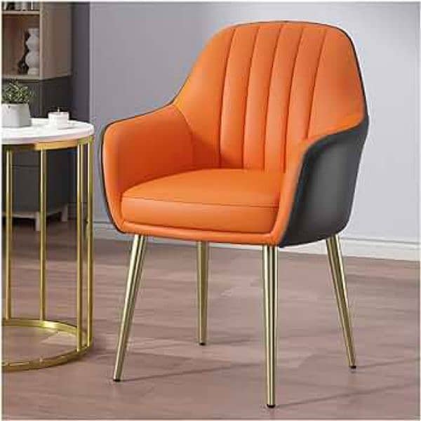 Bulk Stock's Avail Chair Tolix Cafe Restaurant Hotel Banquet FastFood 17