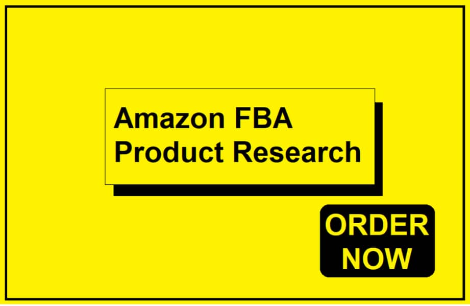 Amazon Course Weekend Classes 0