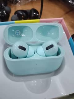 Air pods Pro 0