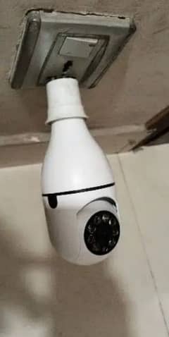 WiFi