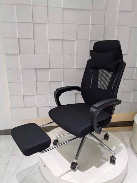 Gaming chair, office chair, computer chair, bar stools 6