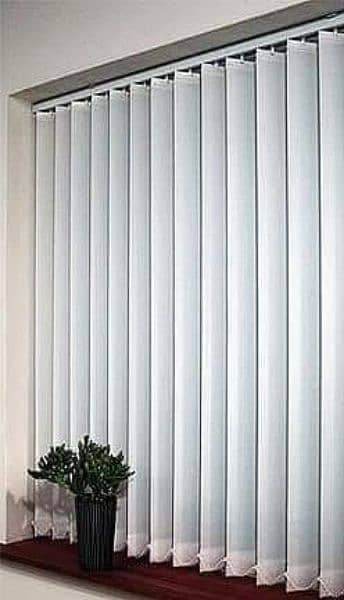 Window blinds, best imported quality with installation 8