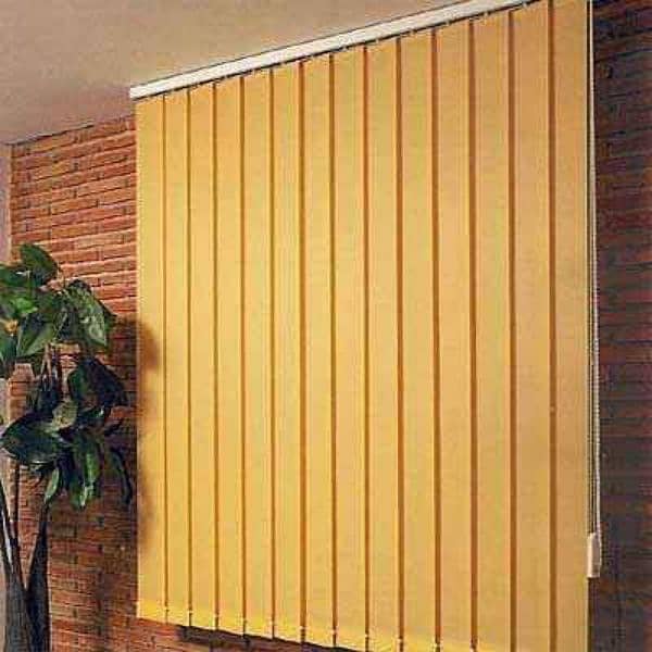 Window blinds, best imported quality with installation 10