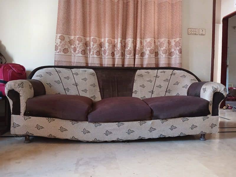 5 seater sofa set for sale Sofas 1080423091