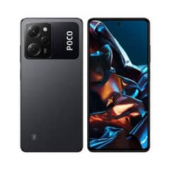 Poco X5 pro 5G