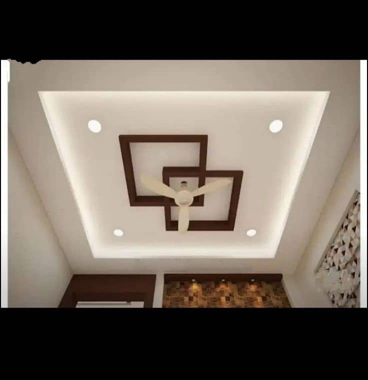 pvc ceilling /ceilling/false ceilling pop ceiling pvc wall panal ...