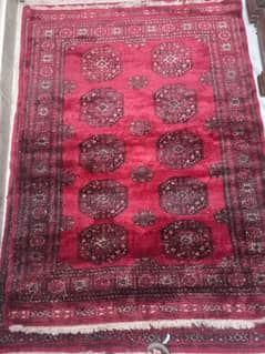 Afghan
