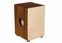 Cajon Drum available at wholesale price