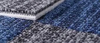 office carpet tile / carpet tiles /Carpets available at wholesale rate 0