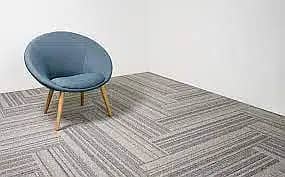 office carpet tile / carpet tiles /Carpets available at wholesale rate 2