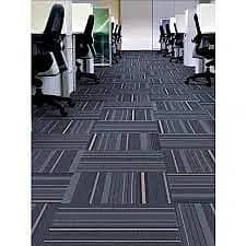 office carpet tile / carpet tiles /Carpets available at wholesale rate 4