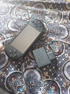 Olx psp on sale for sale