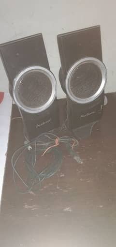 Audionic i3 hot sale