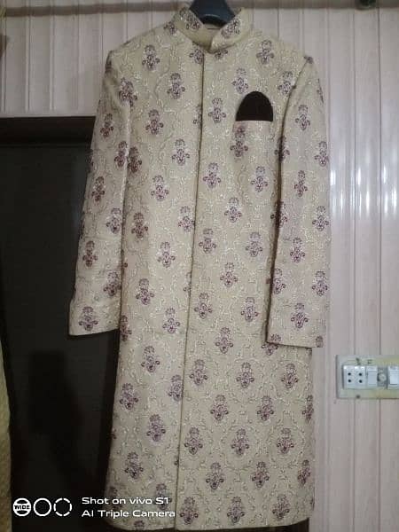 Sherwani waistcoat ,Blazzer 0