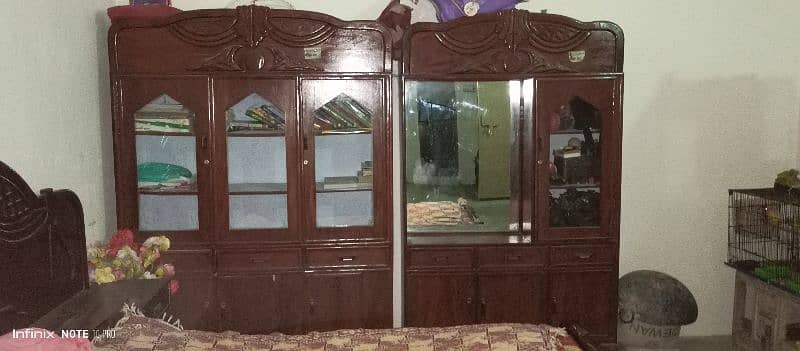 furniture for sale {0313.5911854} 1
