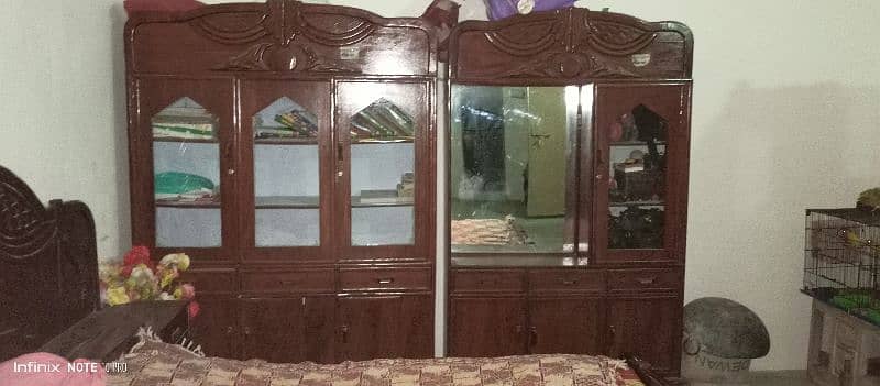 furniture for sale {0313.5911854} 2