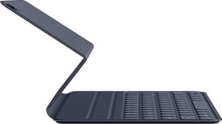 huawei smart magnetic keyboard compatible with huawei matepad pro