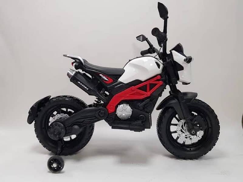 Kids/Baby Electric Bike/Battery Operated Bikes/kids bike/charging bike 15