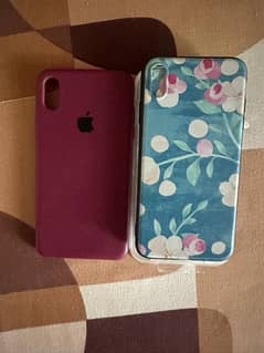 iphone xsmax covers 0